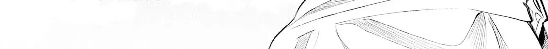 Chapter 72 - Trang 37