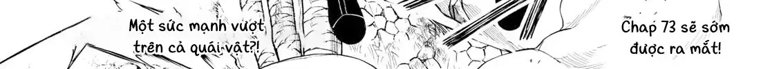 Chapter 72 - Trang 39