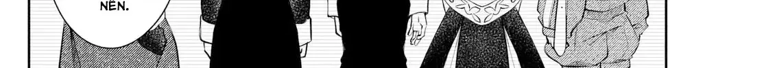 Chapter 72 - Trang 7