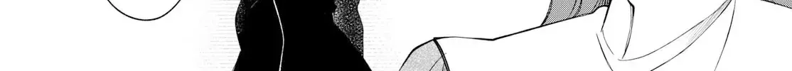 Chapter 72 - Trang 9