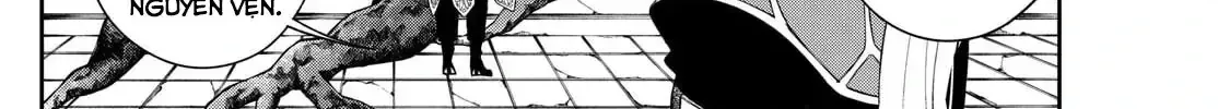 Chapter 73 - Trang 11