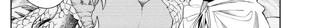 Chapter 73 - Trang 15