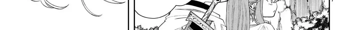 Chapter 73 - Trang 17