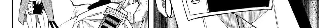 Chapter 73 - Trang 19