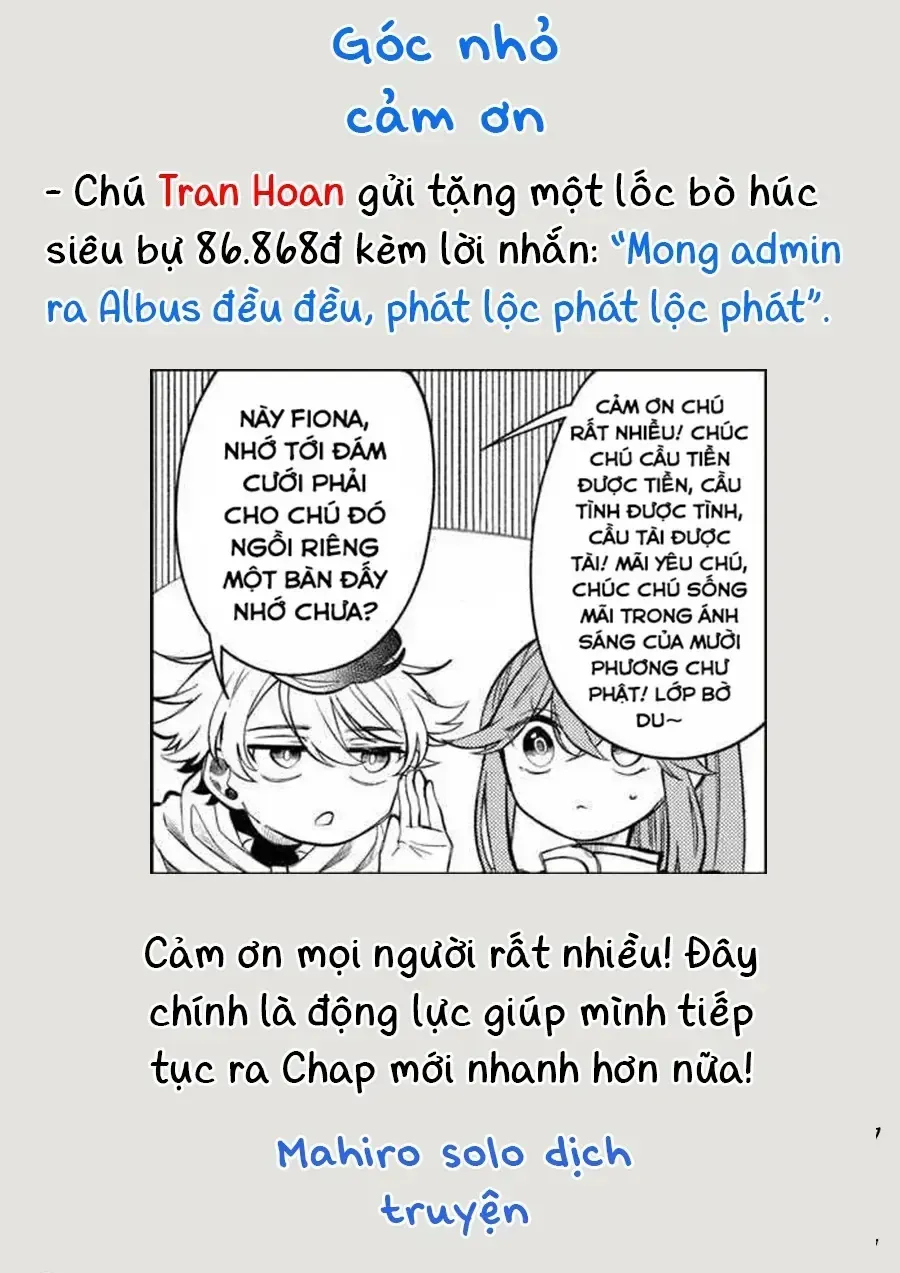 Chapter 73 - Trang 3