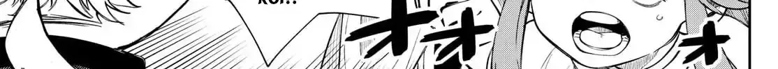 Chapter 73 - Trang 21
