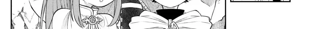 Chapter 73 - Trang 23
