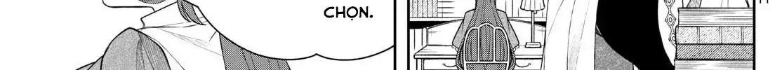 Chapter 73 - Trang 25