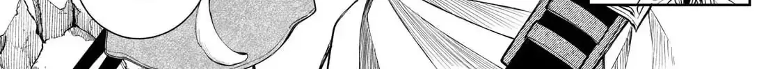 Chapter 73 - Trang 33