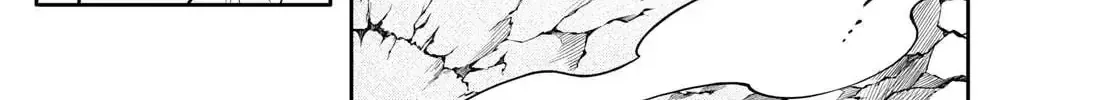 Chapter 73 - Trang 35