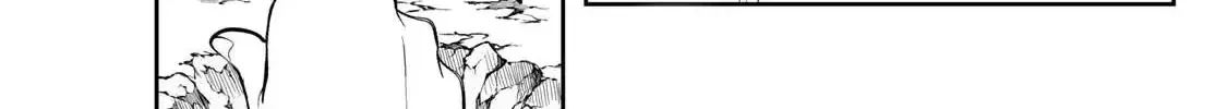 Chapter 73 - Trang 37