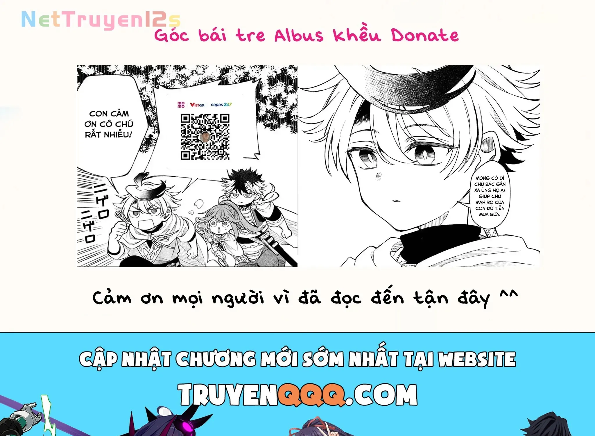 Chapter 73 - Trang 40