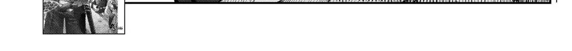 Chapter 73 - Trang 5