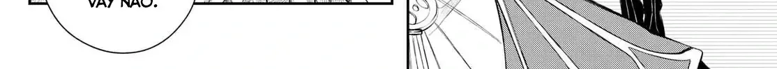 Chapter 73 - Trang 7