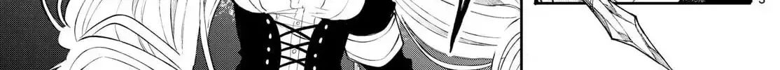 Chapter 73 - Trang 9