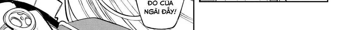Chapter 74 - Trang 12