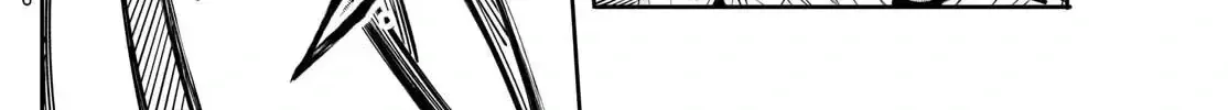 Chapter 74 - Trang 14