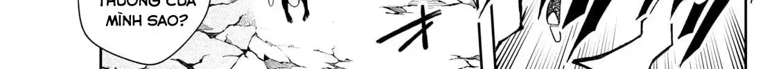 Chapter 74 - Trang 16