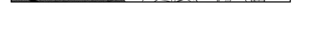 Chapter 74 - Trang 18
