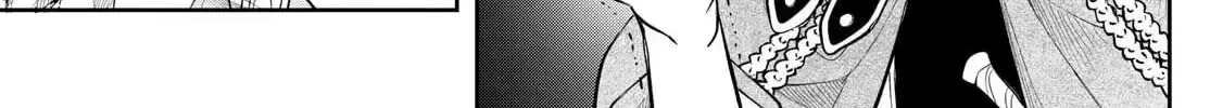 Chapter 74 - Trang 20