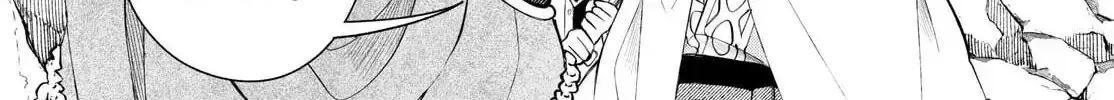 Chapter 74 - Trang 24