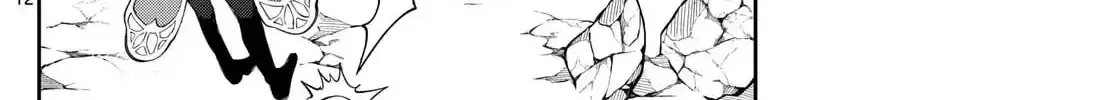 Chapter 74 - Trang 26