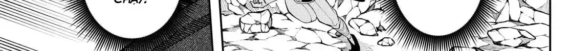 Chapter 74 - Trang 28