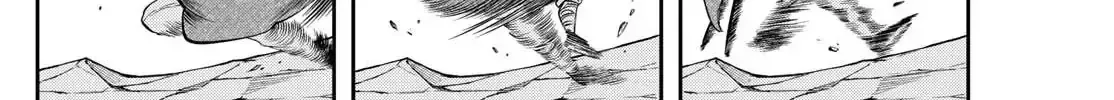 Chapter 74 - Trang 30