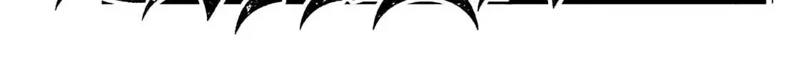 Chapter 74 - Trang 4