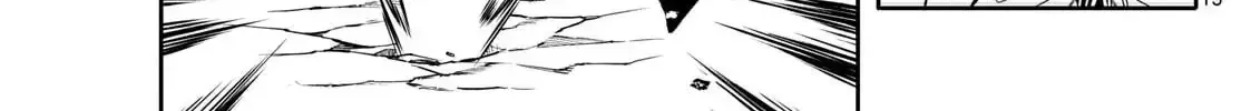 Chapter 74 - Trang 32