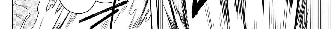 Chapter 74 - Trang 34