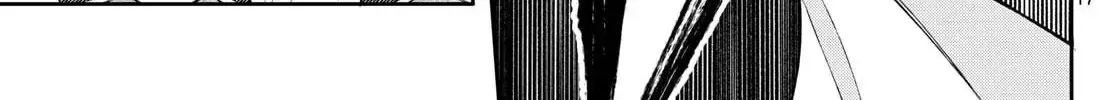 Chapter 74 - Trang 36