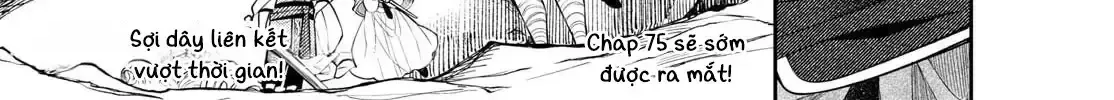 Chapter 74 - Trang 38