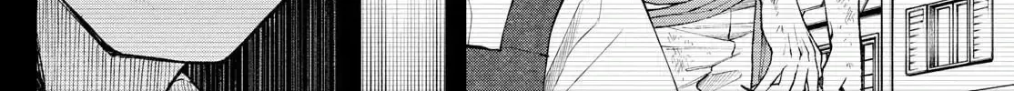 Chapter 74 - Trang 6