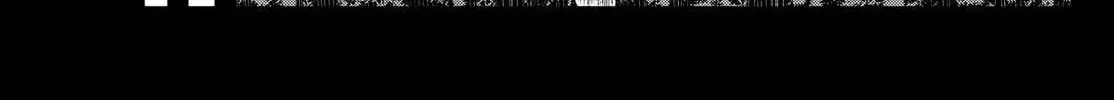 Chapter 74 - Trang 8