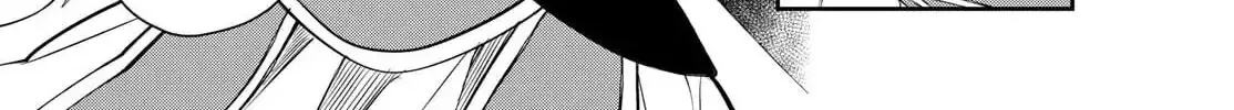 Chapter 74 - Trang 10