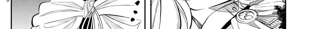 Chapter 75 - Trang 13