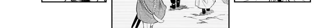 Chapter 75 - Trang 15