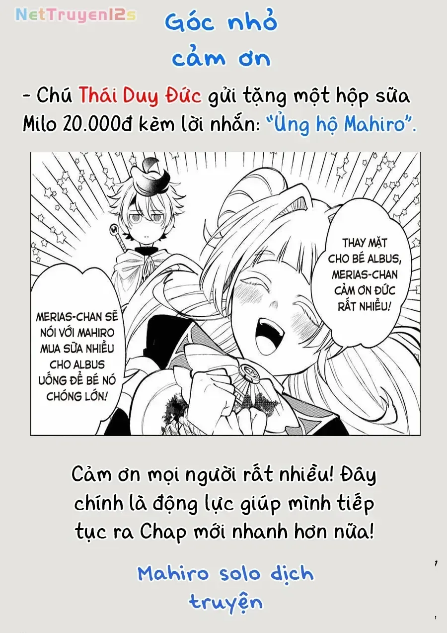 Chapter 75 - Trang 3