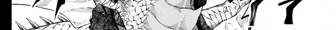 Chapter 75 - Trang 21