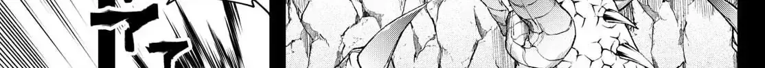 Chapter 75 - Trang 23