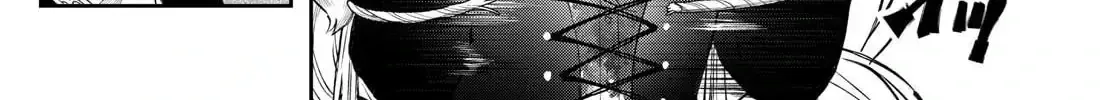 Chapter 75 - Trang 25