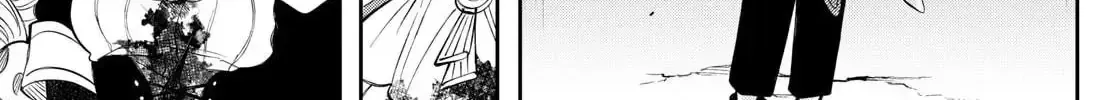 Chapter 75 - Trang 27