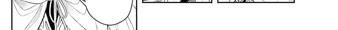 Chapter 75 - Trang 29