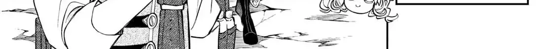 Chapter 75 - Trang 31