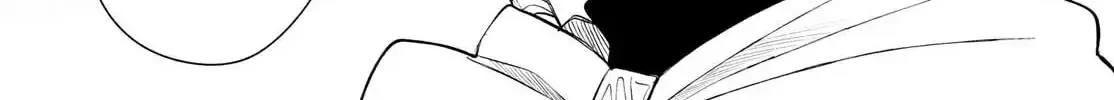 Chapter 75 - Trang 33