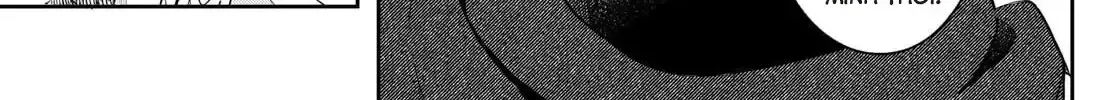 Chapter 75 - Trang 35