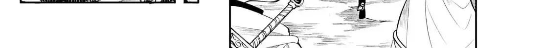 Chapter 75 - Trang 37
