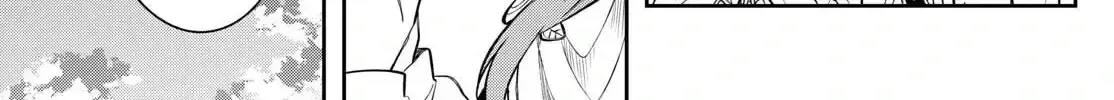Chapter 75 - Trang 39