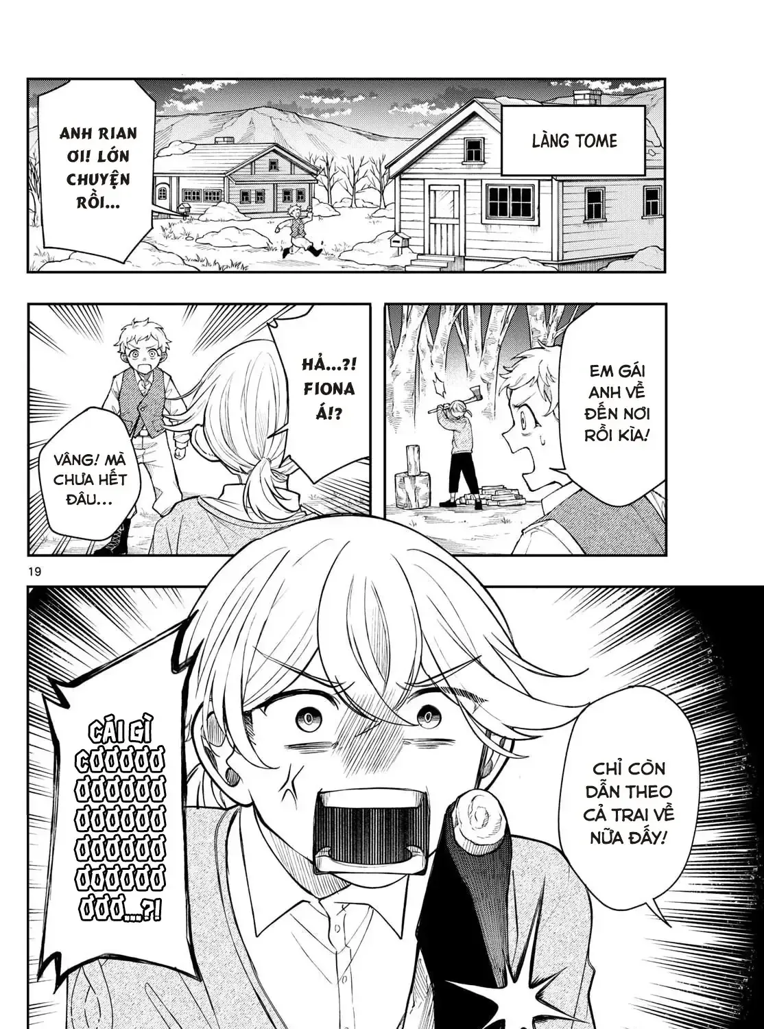 Chapter 75 - Trang 40